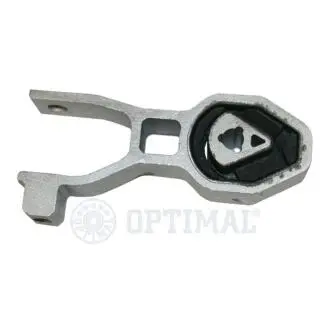 F86620 Опора двигателя / КПП OPTIMAL подбор по vin на Brocar