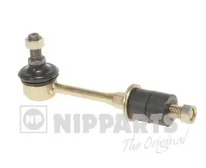J4890514 Тяга / стойка, стабилизатор NIPPARTS підбір по vin на Brocar
