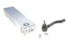 Наконечник тяги рульової (L) Nissan Qashqai/X-Trail 07-13 91-02360-210
