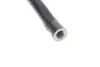9102360210 Наконечник тяги рулевой (L) Nissan Qashqai/X-Trail 07-13 RTS підбір по vin на Brocar