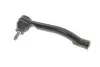 9102360210 Наконечник тяги рулевой (L) Nissan Qashqai/X-Trail 07-13 RTS підбір по vin на Brocar