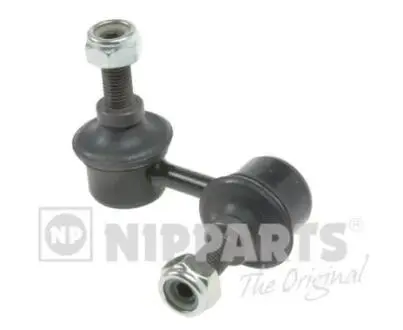 J4974012 Тяга / стойка стабилизатора NIPPARTS підбір по vin на Brocar