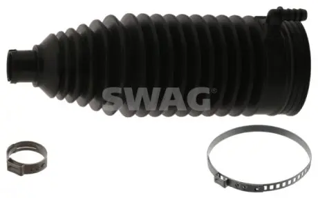 62944797 Пыльник рулевого механизма SWAG подбор по vin на Brocar
