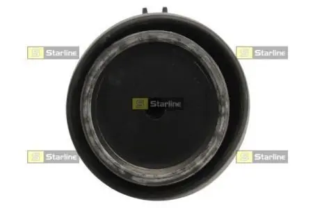 SM0066 Опора двигателя / КПП STARLINE подбор по vin на Brocar