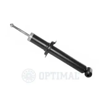 A1535H Амортизатор OPTIMAL A-1535H OPTIMAL подбор по vin на Brocar