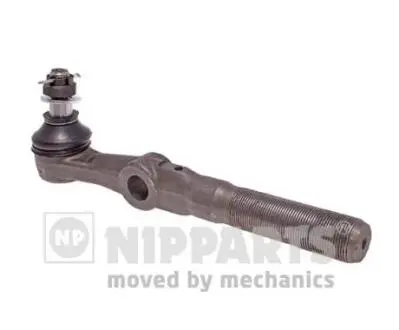 N4831109 Наконечник поперечної кермової тяги NIPPARTS підбір по vin на Brocar