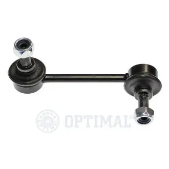 G7628 Тяга стабилизатора OPTIMAL подбор по vin на Brocar