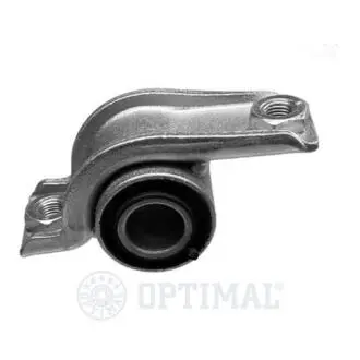 G9530 Сайлентблок підвіски OPTIMAL підбір по vin на Brocar
