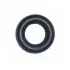 WIESZAK TLUMIKA FIAT CROMA,LANCIA,MERCEDS    GUMOWY SZT STARLINE ST 003-930