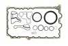 К-кт прокладок блок-картера двигуна 5/F10, X3/F25, X5/F15 793.020