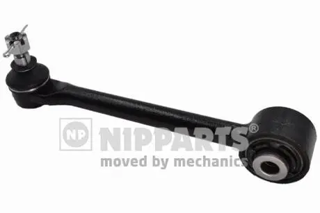 J4944004 Рычаг подвески NIPPARTS підбір по vin на Brocar
