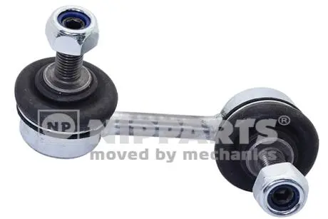 J4894017 Тяга / стойка стабилизатора NIPPARTS підбір по vin на Brocar