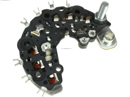 ARC3035 Випрямляч діодний AUTO STARTER підбір по vin на Brocar