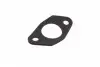 0986486063 Цилиндр сцепления (главный) Opel Zafira A/B 99- (d=15,87mm) К-кт BOSCH підбір по vin на Brocar