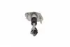 0986486063 Цилиндр сцепления (главный) Opel Zafira A/B 99- (d=15,87mm) К-кт BOSCH підбір по vin на Brocar