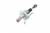 0986486063 Цилиндр сцепления (главный) Opel Zafira A/B 99- (d=15,87mm) К-кт BOSCH підбір по vin на Brocar