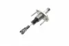 0986486063 Цилиндр сцепления (главный) Opel Zafira A/B 99- (d=15,87mm) К-кт BOSCH підбір по vin на Brocar
