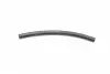 0986486063 Цилиндр сцепления (главный) Opel Zafira A/B 99- (d=15,87mm) К-кт BOSCH підбір по vin на Brocar