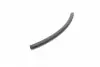 0986486063 Цилиндр сцепления (главный) Opel Zafira A/B 99- (d=15,87mm) К-кт BOSCH підбір по vin на Brocar