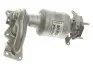 9940864 Каталізатори STARLINE підбір по vin на Brocar