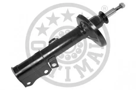 A3086GL Амортизатор OPTIMAL підбір по vin на Brocar