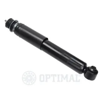A3399G Амортизатор OPTIMAL підбір по vin на Brocar