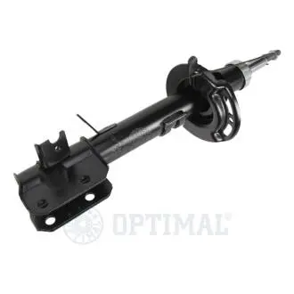 A5081GL Амортизатор OPTIMAL підбір по vin на Brocar