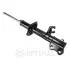 Амортизатор  PRZOD PRAWY NISSAN MICRA K13 10>   OPN SZT OPTIMAL A-5038GR