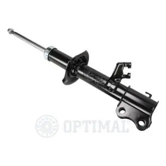 A5038GR Амортизатор PRZOD PRAWY NISSAN MICRA K13 10> OPN SZT OPTIMAL OPTIMAL підбір по vin на Brocar