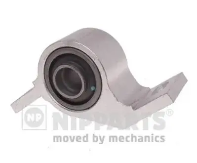 N4237017 Важіль підвіски NIPPARTS підбір по vin на Brocar