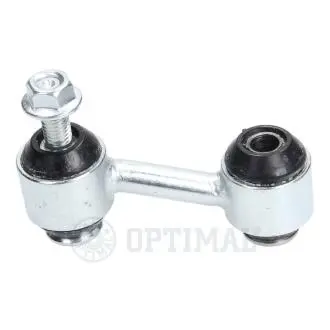 G71484 Тяга стабилизатора OPTIMAL подбор по vin на Brocar
