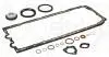 KOMPLET USZCZ DOL SILNIKA BMW 1/3/5/7/X1/X3/Z4 <2015 SZT ELRING 801.470