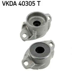 VKDA40305T Монтажний комп-кт амортизатора SKF підбір по vin на Brocar