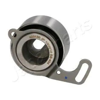 BE404 Натяжний ролік Accord 2,0/2,2 90- JAPANPARTS підбір по vin на Brocar