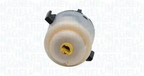 000050035010 Контактна група замка запалювання VW BEETLE GOLF BORA SHARAN [000050035010] MAGNETI MARELLI підбір по vin на Brocar
