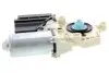 V10050018 Автомобіль AUDI-VW POLO / FABIA / IBIZA / CORDOBA VEMO VEMO підбір по vin на Brocar