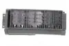 V10050018 Автомобіль AUDI-VW POLO / FABIA / IBIZA / CORDOBA VEMO VEMO підбір по vin на Brocar
