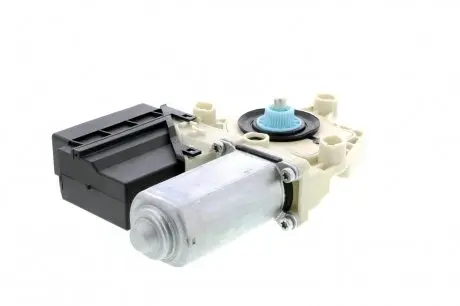 V10050018 Автомобіль AUDI-VW POLO / FABIA / IBIZA / CORDOBA VEMO VEMO підбір по vin на Brocar