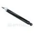 Амортизатор  TYL L/P CITROEN DS4 PEUGEOT 3008   OPN SZT OPTIMAL A-5060G