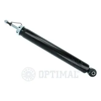 A5060G Амортизатор TYL L/P CITROEN DS4 PEUGEOT 3008 OPN SZT OPTIMAL OPTIMAL підбір по vin на Brocar