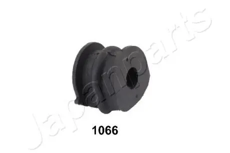RU1066 Втулка стабілізатора задн.d=17mm Qashqai 07- JAPANPARTS підбір по vin на Brocar