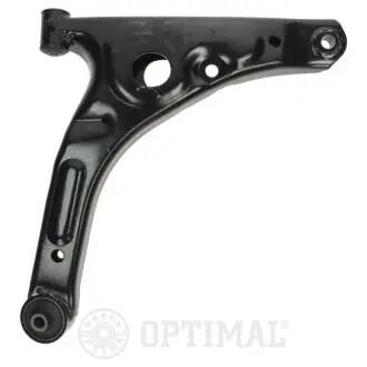 G6846 Важіль підвіски OPTIMAL підбір по vin на Brocar