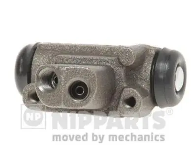 J3233070 Тормозной цилиндр NIPPARTS подбор по vin на Brocar