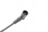 941365080931 Провода зажигания Daewoo Lanos/Kalos 1.4/1.5 97- (к-кт) MAGNETI MARELLI підбір по vin на Brocar