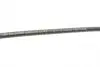 941365080931 Провода зажигания Daewoo Lanos/Kalos 1.4/1.5 97- (к-кт) MAGNETI MARELLI підбір по vin на Brocar