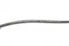 941365080931 Провода зажигания Daewoo Lanos/Kalos 1.4/1.5 97- (к-кт) MAGNETI MARELLI підбір по vin на Brocar