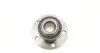713610860 Подшипник ступицы (передней) VW Polo 1.0 TSI 17-, (F-803640.31) FAG підбір по vin на Brocar