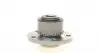 713610860 Подшипник ступицы (передней) VW Polo 1.0 TSI 17-, (F-803640.31) FAG підбір по vin на Brocar