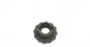 713610860 Подшипник ступицы (передней) VW Polo 1.0 TSI 17-, (F-803640.31) FAG підбір по vin на Brocar