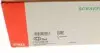 713610860 Подшипник ступицы (передней) VW Polo 1.0 TSI 17-, (F-803640.31) FAG підбір по vin на Brocar